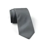 Corbata Personalizada - Photo 7