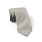 Corbata Personalizada - Photo 8