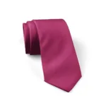 corbata-personalizada-con-foto-10-1