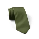 corbata-personalizada-con-foto-11-1