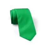 corbata-personalizada-con-foto-12-1