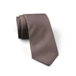 corbata-personalizada-con-foto-13-1