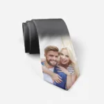 corbata-personalizada-con-foto-15-1