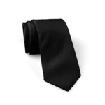 corbata-personalizada-con-foto-2-2