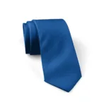 corbata-personalizada-con-foto-6-1