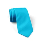 corbata-personalizada-con-foto-7-1