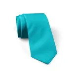 corbata-personalizada-con-foto-8-1