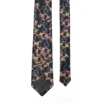 Corbata Personalizada con Fotos - Photo 5