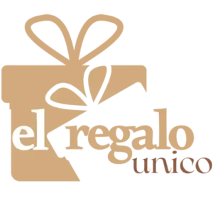 Cropped Logo Elraglounico