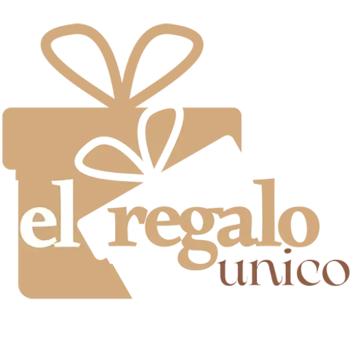 cropped LOGO elraglounico.webp