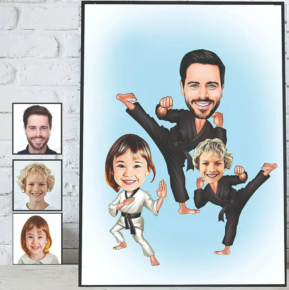 cuadro-familiar-personalizado-1-1