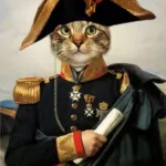 Cuadro Mascota Personalizado - Photo 21