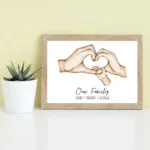 cuadro-numero-personalizado-familia-1-1