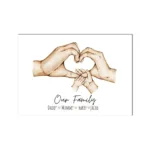 cuadro-numero-personalizado-familia-3-1