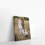 cuadro-personalizado-a-medida-1-1
