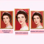 Cuadros por Números Personalizados - Photo 2