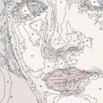 Cuadros por Números Personalizados - Photo 3