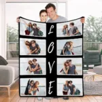 cubierta-de-album-de-fotos-personalizada-1-1