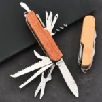 cuchillo-personalizado-hombre-4-1
