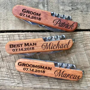 cuchillo-suizo-personalizado-dia-del-padre-1-1