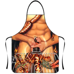 delantal-de-cocina-mujer-hombre-1-1