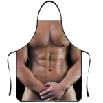 Delantal Gracioso - Photo 2