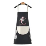 delantal-personalizado-mujer-1-1