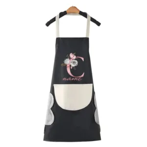 delantal-personalizado-mujer-1-1