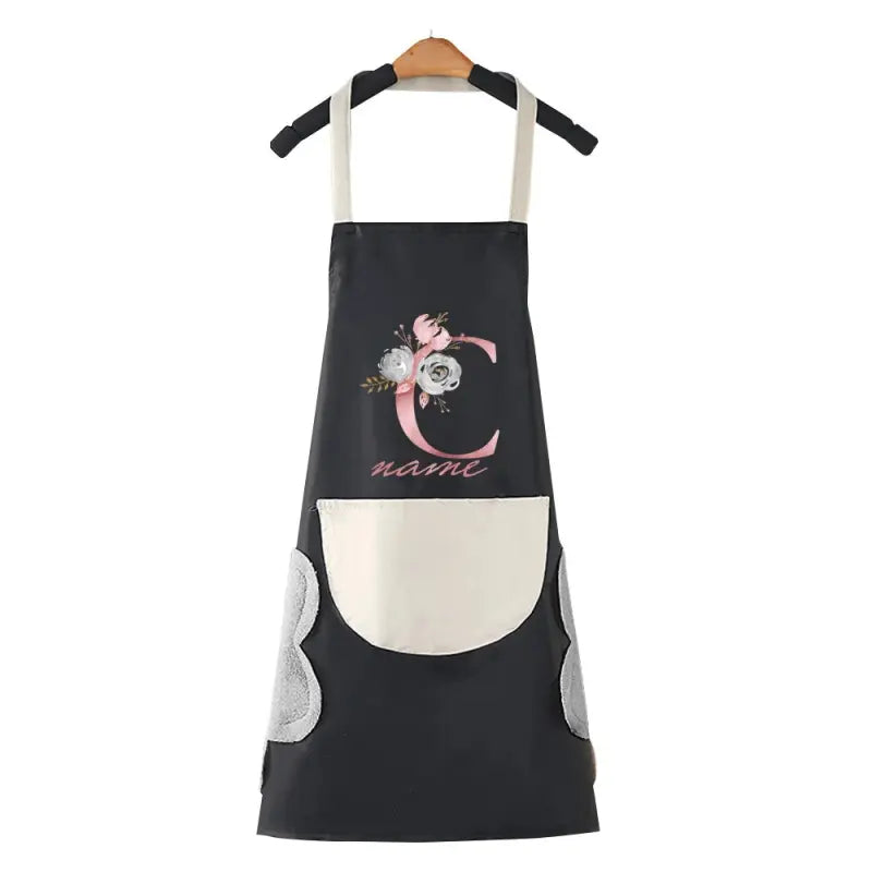 delantal-personalizado-mujer-1-1
