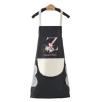 delantal-personalizado-mujer-2-1