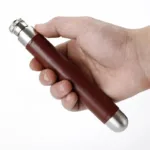 estuche-de-cigarro-personalizado-3-1
