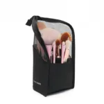 estuche-de-maquillaje-personalizada-2-1