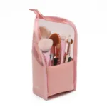 estuche-de-maquillaje-personalizada-3-1