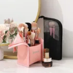 estuche-de-maquillaje-personalizada-4-1