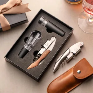 estuche-de-vino-personalizado-1-1