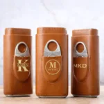 Estuche para Puros Nombre - Photo 1