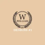 Estuche para Puros Nombre - Photo 2