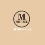 Estuche para Puros Nombre - Photo 3