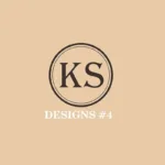 Estuche para Puros Nombre - Photo 5