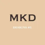 Pulsera con Proyección de Foto - Photo 2