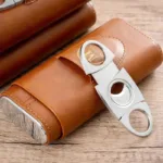 Estuche para Puros Nombre - Photo 8