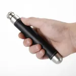 Estuche Puros Personalizado - Photo 2