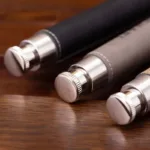 Estuche Puros Personalizado - Photo 4