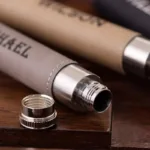 Estuche Puros Personalizado - Photo 5