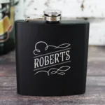 frasco-personalizable-1-1