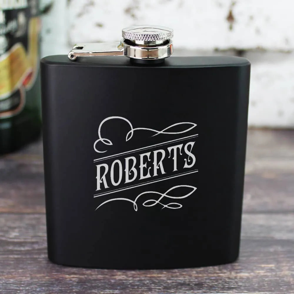frasco-personalizable-1-1