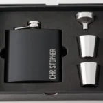 frasco-personalizable-2-1