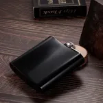 frasco-personalizable-3-1
