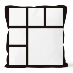 funda-de-cojin-personalizable-1-1