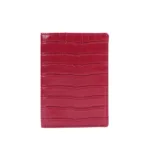 Funda Pasaporte Personalizada - Photo 3